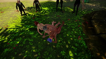 Wanderlust #8 wie essen das verhalten unserer prinzessin beeinflusst