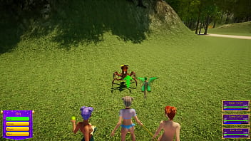 Wanderlust #8 wie essen das verhalten unserer prinzessin beeinflusst