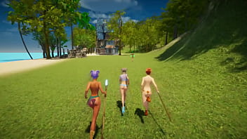 Wanderlust #8 wie essen das verhalten unserer prinzessin beeinflusst