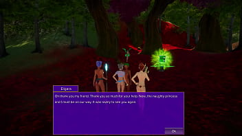 Wanderlust #8 wie essen das verhalten unserer prinzessin beeinflusst