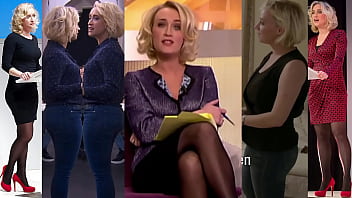 Dutch czech celeb eva jinek