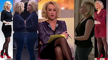 Dutch czech celeb eva jinek