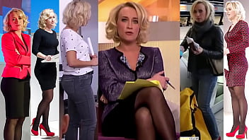 Dutch czech celeb eva jinek