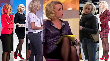 Dutch czech celeb eva jinek