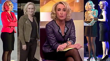 Dutch czech celeb eva jinek