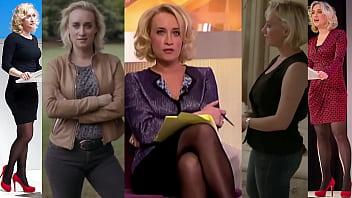 Dutch czech celeb eva jinek