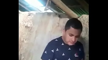 Vídeo de verificación