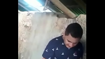 Vídeo de verificación