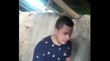 Vídeo de verificación