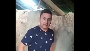 Vídeo de verificación