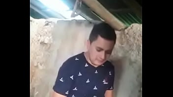 Vídeo de verificación