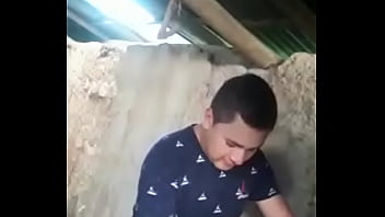 Vídeo de verificación