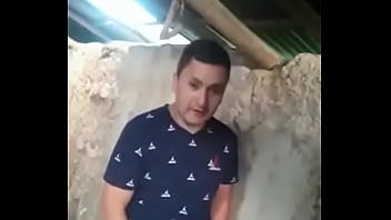 Vídeo de verificación