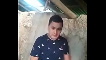 Vídeo de verificación