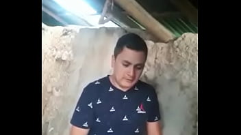 Vídeo de verificación