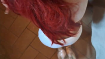 Preview milf blowjob pov with oral creampie and cum swallow