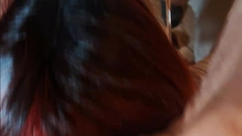 Preview milf blowjob pov with oral creampie and cum swallow Preview milf blowjob pov with oral creampie and cum swallow