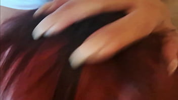 Preview milf blowjob pov with oral creampie and cum swallow