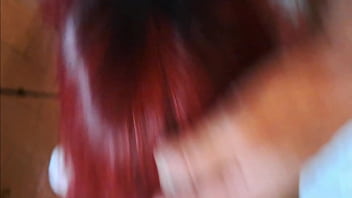 Preview milf blowjob pov with oral creampie and cum swallow