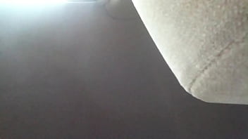 Video bokep part 6242016