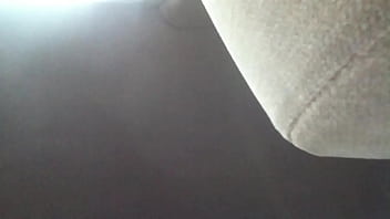 Video bokep part 6242016