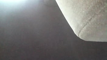 Video bokep part 6242016