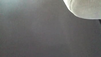 Video bokep part 6242016