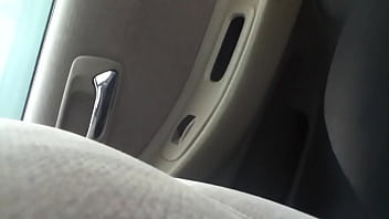 Video bokep part 6242016