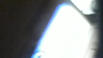 Video bokep part 6242016