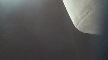 Video bokep part 6242016