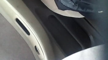 Video bokep part 6242016