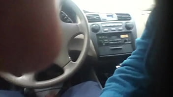 Video bokep part 6242016