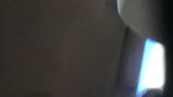 Video bokep part 6242016