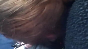 Video bokep part 6242016