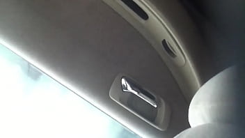 Video bokep part 6242016