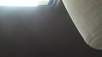 Video bokep part 6242016