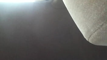 Video bokep part 6242016