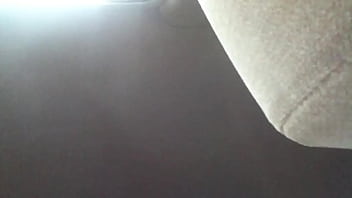 Video bokep part 6242016