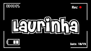 Fisting com novinha garganta profunda e muita exibição