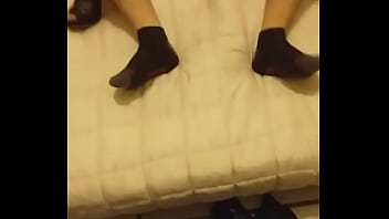 Video bokep part 53912519