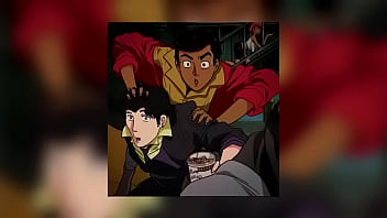 Catsonmarsbyyunheadandmcvirgins