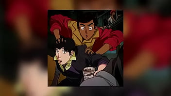 Catsonmarsbyyunheadandmcvirgins