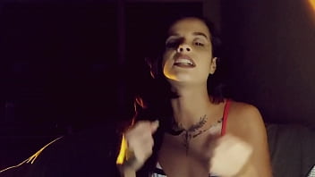 Lady Milf Conta Como Entrou Para O Mundo Pornô thumbnail