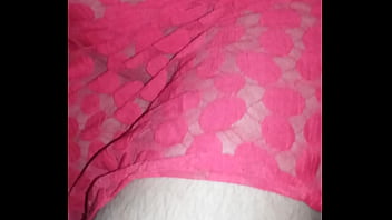 20170219 155539 thumbnail