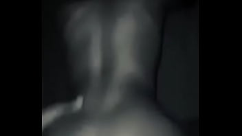 Video bokep part 64494553