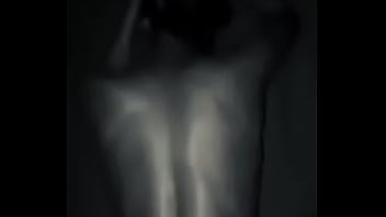 Video bokep part 64494553