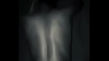 Video bokep part 64494553