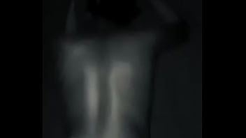 Video bokep part 64494553