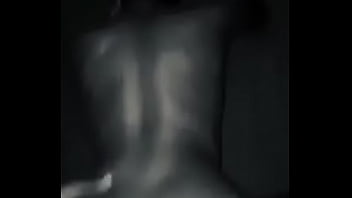 Video bokep part 64494553