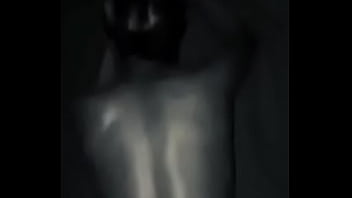 Video bokep part 64494553